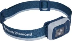 Black Diamond Astro 300 Headlamp -Outdoor Gear Shop image 4387