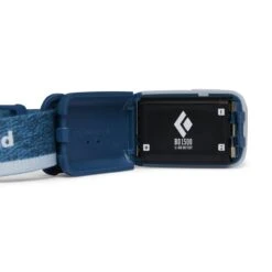 Black Diamond Astro 300 Headlamp -Outdoor Gear Shop image 4388
