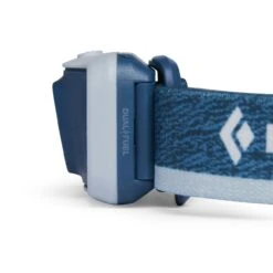 Black Diamond Astro 300 Headlamp -Outdoor Gear Shop image 4389