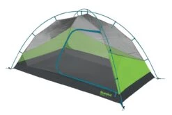Eureka! Suma 2-Person Tent -Outdoor Gear Shop image 439