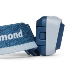 Black Diamond Astro 300 Headlamp -Outdoor Gear Shop image 4390