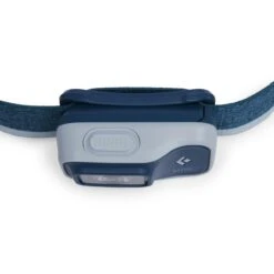 Black Diamond Astro 300 Headlamp -Outdoor Gear Shop image 4392