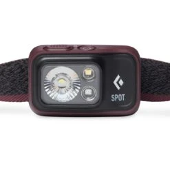 Black Diamond Spot 400 Headlamp -Outdoor Gear Shop image 4395