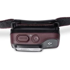 Black Diamond Spot 400 Headlamp -Outdoor Gear Shop image 4396
