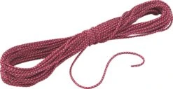 MSR Ultralight Utility Cord 10m