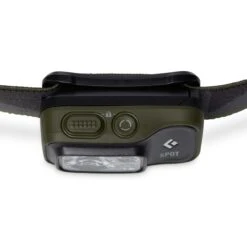 Black Diamond Spot 400 Headlamp -Outdoor Gear Shop image 4400
