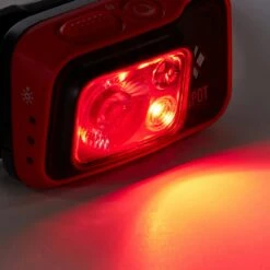Black Diamond Spot 400 Headlamp -Outdoor Gear Shop image 4402