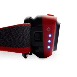Black Diamond Spot 400 Headlamp -Outdoor Gear Shop image 4403