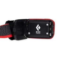 Black Diamond Spot 400 Headlamp -Outdoor Gear Shop image 4406