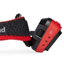 Black Diamond Spot 400 Headlamp -Outdoor Gear Shop image 4407