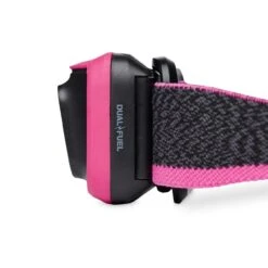 Black Diamond Spot 400 Headlamp -Outdoor Gear Shop image 4412