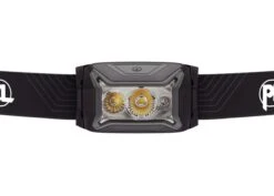 Petzl Actik Lamp - Unisex 16 Petzl Actik Lamp - Unisex -Outdoor Gear Shop image 4416