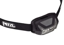 Petzl Actik Lamp - Unisex 18 Petzl Actik Lamp - Unisex -Outdoor Gear Shop image 4418