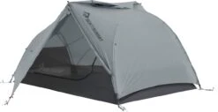 Sea To Summit Telos TR2 2-Person Tent
