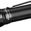 Fenix TK16V2.0 Tactical Flashlight 1 Fenix TK16V2.0 Tactical Flashlight -Outdoor Gear Shop image 4424