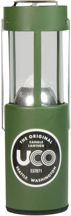 UCO Original Candle Lantern