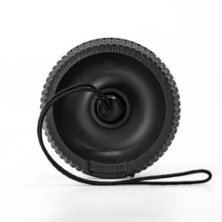 UCO Sprout Hang-Out Lantern -Outdoor Gear Shop image 4438