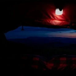 UCO Sprout Hang-Out Lantern -Outdoor Gear Shop image 4439