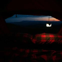 UCO Sprout Hang-Out Lantern -Outdoor Gear Shop image 4440