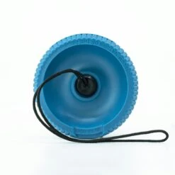 UCO Sprout Hang-Out Lantern -Outdoor Gear Shop image 4443