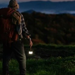 UCO Sprout Hang-Out Lantern -Outdoor Gear Shop image 4444