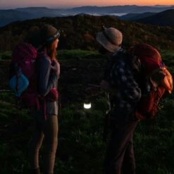 UCO Sprout Hang-Out Lantern -Outdoor Gear Shop image 4445