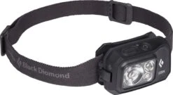 Black Diamond Storm 450 Headlamp
