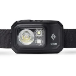 Black Diamond Storm 450 Headlamp -Outdoor Gear Shop image 4449