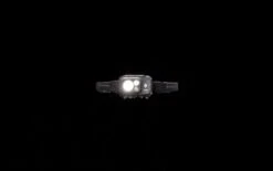 Black Diamond Storm 450 Headlamp -Outdoor Gear Shop image 4452