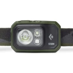 Black Diamond Storm 450 Headlamp -Outdoor Gear Shop image 4454