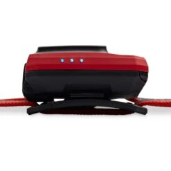 Black Diamond Storm 450 Headlamp -Outdoor Gear Shop image 4458