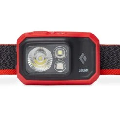 Black Diamond Storm 450 Headlamp -Outdoor Gear Shop image 4459