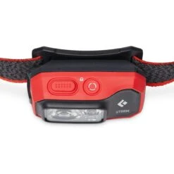 Black Diamond Storm 450 Headlamp -Outdoor Gear Shop image 4461