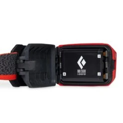 Black Diamond Storm 450 Headlamp -Outdoor Gear Shop image 4463
