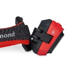 Black Diamond Storm 450 Headlamp -Outdoor Gear Shop image 4464
