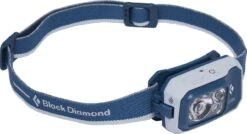 Black Diamond Storm 450 Headlamp -Outdoor Gear Shop image 4465