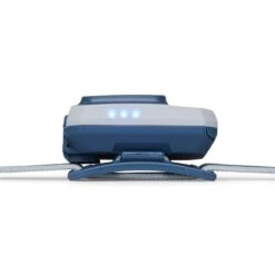 Black Diamond Storm 450 Headlamp -Outdoor Gear Shop image 4466