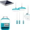 BioLite SolarHome 620+ -Outdoor Gear Shop image 4468