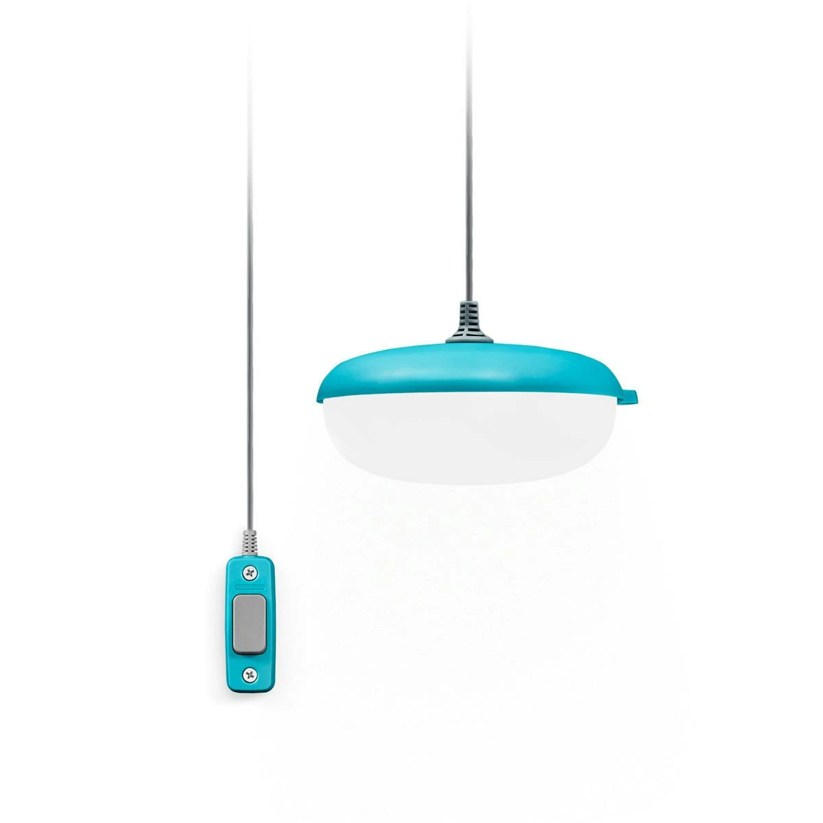 BioLite SolarHome 620+ 4 BioLite SolarHome 620+ - Image 2