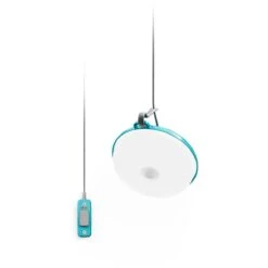 BioLite SolarHome 620+ 13 BioLite SolarHome 620+ -Outdoor Gear Shop image 4473