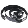 Petzl Universal Elastic Kit -Outdoor Gear Shop image 4474
