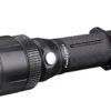 Fenix FD41 Flashlight -Outdoor Gear Shop image 4475