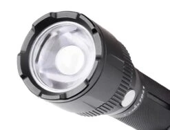 Fenix FD41 Flashlight -Outdoor Gear Shop image 4477