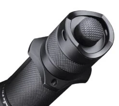 Fenix FD41 Flashlight -Outdoor Gear Shop image 4478