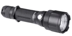 Fenix FD41 Flashlight -Outdoor Gear Shop image 4479