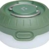 Black Diamond Moji Lantern -Outdoor Gear Shop image 4480