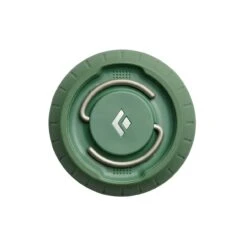 Black Diamond Moji Lantern -Outdoor Gear Shop image 4483