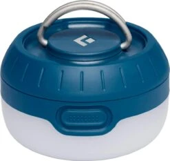 Black Diamond Moji Lantern -Outdoor Gear Shop image 4488