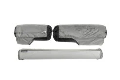 Sea To Summit Telos TR2 2-Person Tent -Outdoor Gear Shop image 449