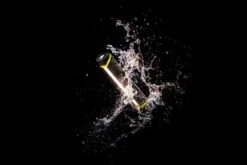 Goal Zero Torch 500 Emergency Light -Outdoor Gear Shop image 4495